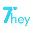 Twitch Pronouns (alejo.io for 7TV)  screen for extension Chrome web store in OffiDocs Chromium