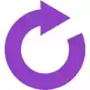 Twitch Replay  screen for extension Chrome web store in OffiDocs Chromium