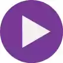 Twitch Right Now  screen for extension Chrome web store in OffiDocs Chromium