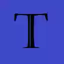 Twitch Sidebar Expander  screen for extension Chrome web store in OffiDocs Chromium
