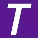 Twitch Sidebar Favorites  screen for extension Chrome web store in OffiDocs Chromium