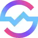 Twitch Stats by Streams Charts  screen for extension Chrome web store in OffiDocs Chromium