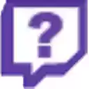 Twitch Stream Randomizer  screen for extension Chrome web store in OffiDocs Chromium