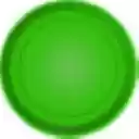 TwitchSubscriberOnlyChat  screen for extension Chrome web store in OffiDocs Chromium