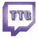 Twitch Tchat Generator  screen for extension Chrome web store in OffiDocs Chromium