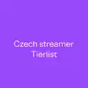 Twitch Tierlist  screen for extension Chrome web store in OffiDocs Chromium