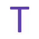 Twitch title changer  screen for extension Chrome web store in OffiDocs Chromium