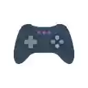 twitch trendy games  screen for extension Chrome web store in OffiDocs Chromium