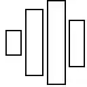 Twitch.tv Per Channel Audio  screen for extension Chrome web store in OffiDocs Chromium