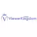 Twitch Viewer Bot  screen for extension Chrome web store in OffiDocs Chromium