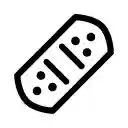 Twitch VOD Addressbar Sync  screen for extension Chrome web store in OffiDocs Chromium