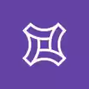 Twitch VOD Downloader Dwitch  screen for extension Chrome web store in OffiDocs Chromium