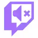 Twitch VOD Unmute  screen for extension Chrome web store in OffiDocs Chromium