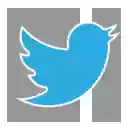 TwitColumns for Twitter  screen for extension Chrome web store in OffiDocs Chromium