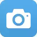 TwitShot for Chrome  screen for extension Chrome web store in OffiDocs Chromium