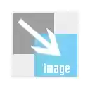 OffiDocs Chromium の拡張機能 Chrome Web ストアの Twitter Media隐藏器画面