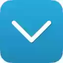 Twitter Ad Blocker  screen for extension Chrome web store in OffiDocs Chromium