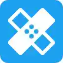 Twitter Ads Blocker  screen for extension Chrome web store in OffiDocs Chromium