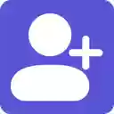 Twitter Auto Follower Auto Follow / Unfollow  screen for extension Chrome web store in OffiDocs Chromium