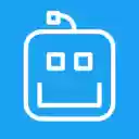 Twitter Automate  screen for extension Chrome web store in OffiDocs Chromium