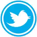 Twitter Auto Refresh  screen for extension Chrome web store in OffiDocs Chromium