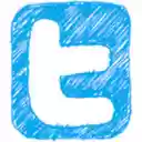 Twitter Better  screen for extension Chrome web store in OffiDocs Chromium