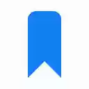 Twitter Bookmark Redirect  screen for extension Chrome web store in OffiDocs Chromium