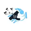 Twitter Commenter Scraper (by v User)  screen for extension Chrome web store in OffiDocs Chromium