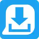 Twitter Comments Exporter  screen for extension Chrome web store in OffiDocs Chromium