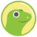 Twitter Crypto Prices  screen for extension Chrome web store in OffiDocs Chromium