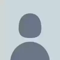 Free download twitter default pfp free photo or picture to be edited with GIMP online image editor