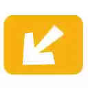 TwitterDemote  screen for extension Chrome web store in OffiDocs Chromium