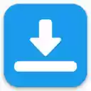 Twitter Downloader HD (X2Twitter)  screen for extension Chrome web store in OffiDocs Chromium