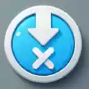 Twitter Downloader Twitter Video Downloader  screen for extension Chrome web store in OffiDocs Chromium