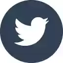Twitter Dusk  screen for extension Chrome web store in OffiDocs Chromium