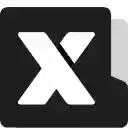 Twitter Efficient Ad Downloader  screen for extension Chrome web store in OffiDocs Chromium