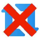 Twitter Ext Mix  screen for extension Chrome web store in OffiDocs Chromium