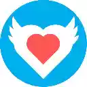 Écran Twitter Favorite Image Downloader pour l'extension Chrome web store dans OffiDocs Chromium