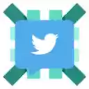 Twitter Feed Redux  screen for extension Chrome web store in OffiDocs Chromium