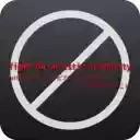 Twitter FFAC  screen for extension Chrome web store in OffiDocs Chromium