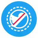 Twitter Focus  screen for extension Chrome web store in OffiDocs Chromium