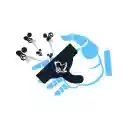 Twitter Following Scraper (by v User)  screen for extension Chrome web store in OffiDocs Chromium