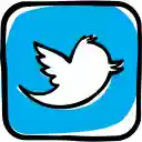 Twitter Follow Tools  screen for extension Chrome web store in OffiDocs Chromium