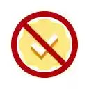 TwitterGoldCheckmarkBlocker  screen for extension Chrome web store in OffiDocs Chromium