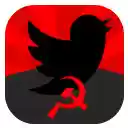 Twitter Hates <H Militant™ edition  screen for extension Chrome web store in OffiDocs Chromium