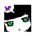 TwitterHiddenForJinrohParty  screen for extension Chrome web store in OffiDocs Chromium