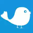 Twitter History Tracker  screen for extension Chrome web store in OffiDocs Chromium