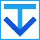 Twitter Img Downloader  screen for extension Chrome web store in OffiDocs Chromium