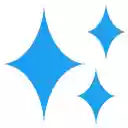 TwitterLatest  screen for extension Chrome web store in OffiDocs Chromium