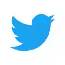 Twitter Lite Redirector  screen for extension Chrome web store in OffiDocs Chromium